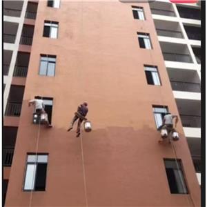 外墙乳胶漆清除剂,Exterior wall latex paint remover