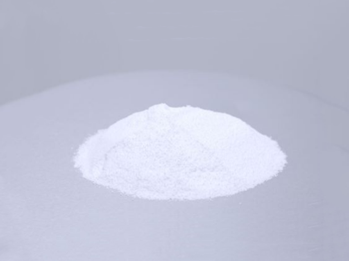 胆固醇硫酸酯钾盐,Cholesteryl sulfate potassium salt