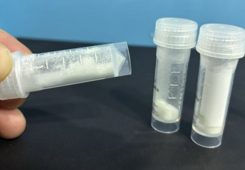 磷酸葡萄糖变位酶,Phosphoglucomutase