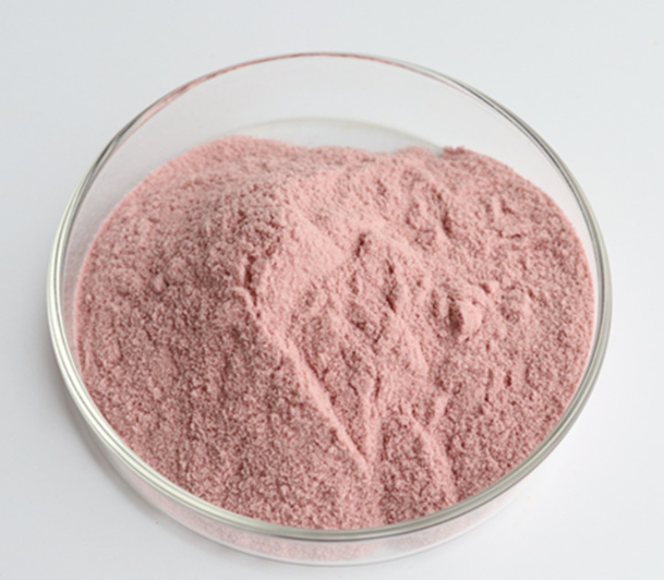 6-羟基苯并吗啉,6-hydroxybenzomorpholine