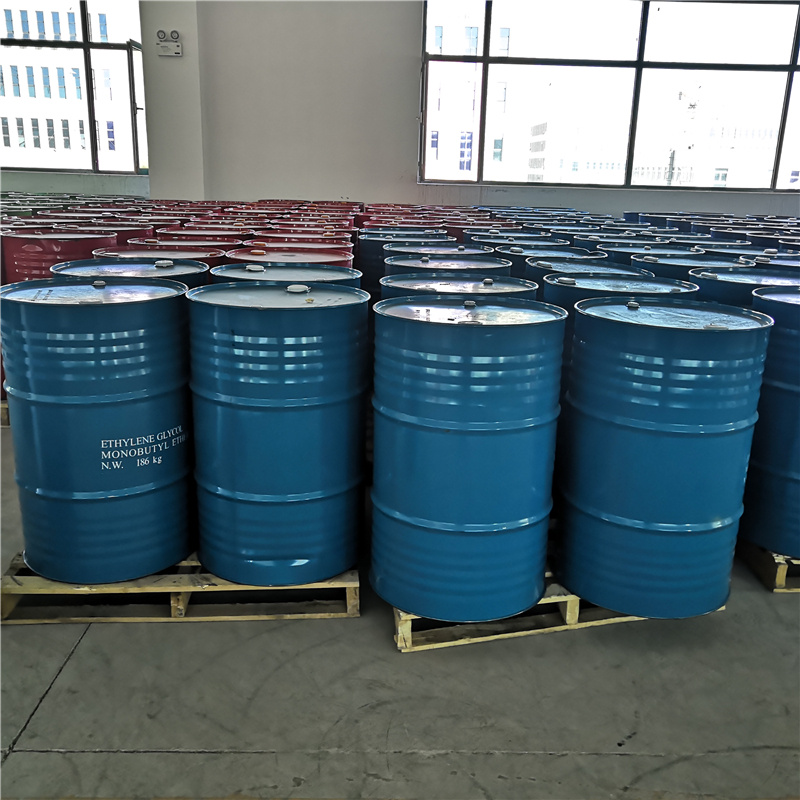 丙烯酸叔丁酯,tert-Butyl acrylate