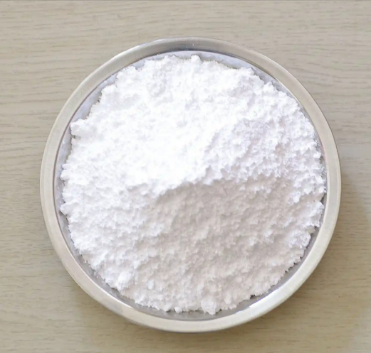 磷酸奥司他韦,Oseltamivir phosphate