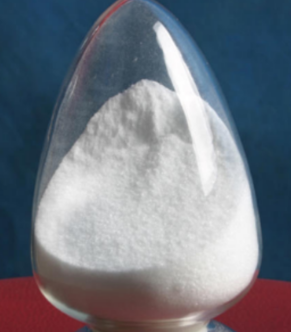 皮质酮,CORTICOSTERONE