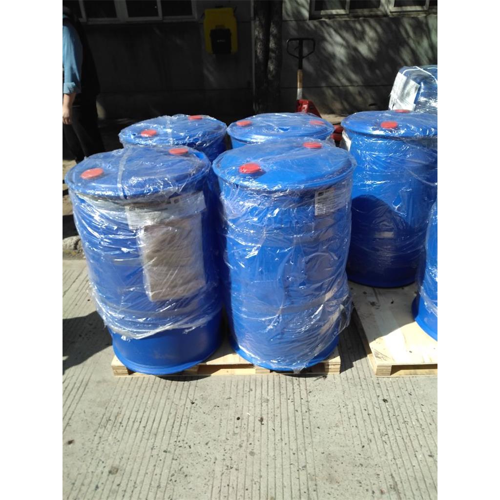 3,4-二乙氧基苯乙胺,3,4-Diethoxyphenethylamine