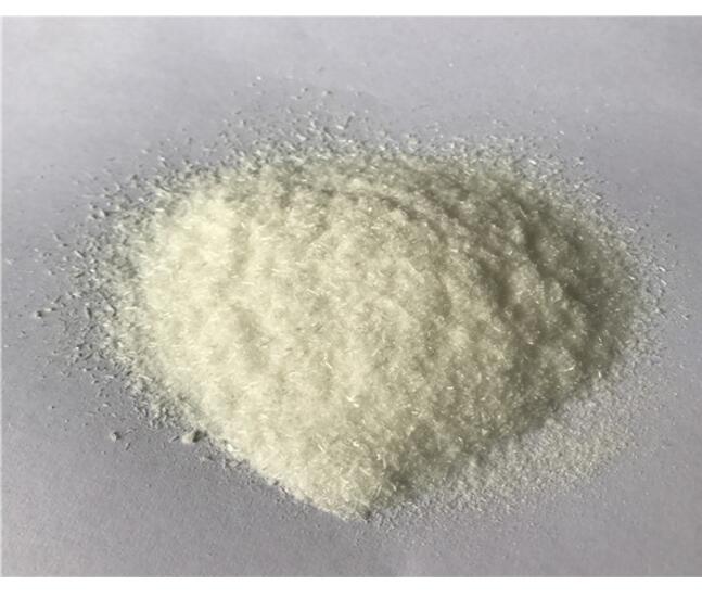 5-甲基-2'-脱氧胞苷,5-Methyl-2'-deoxycytidine