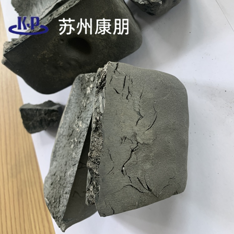 金属镨,Praseodymium metal