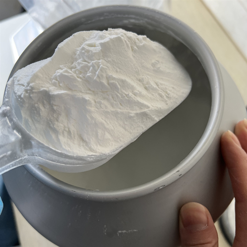 舒巴坦钠,Sulbactam sodium