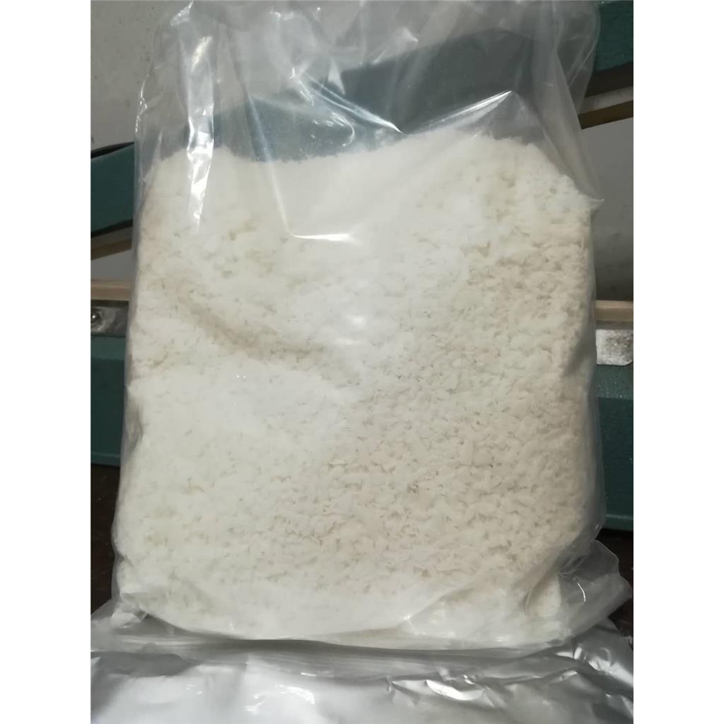 左旋聚乳酸,POLY(L-LACTIDE)