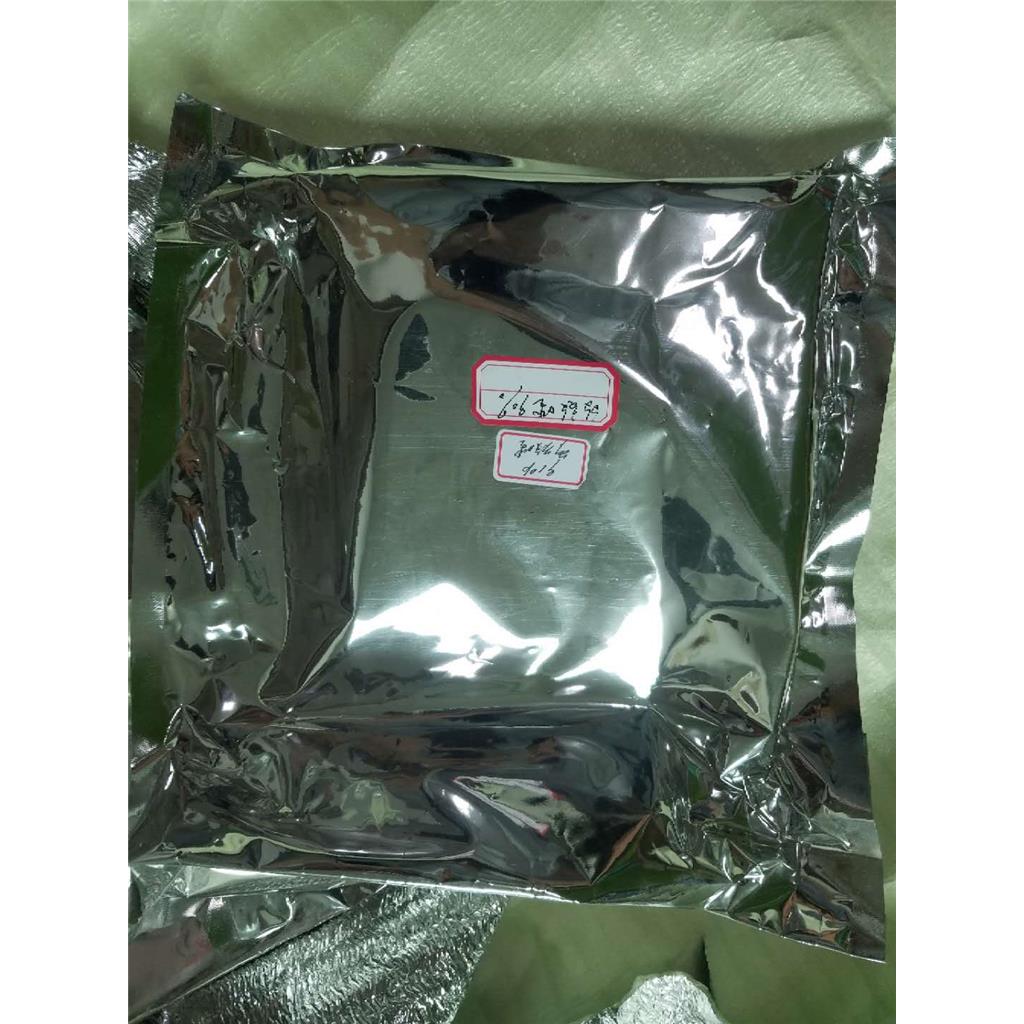 聚乙醇酸,PolyglycolidePGA