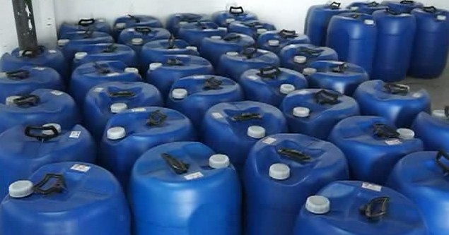 1-乙基-3-甲基咪唑磷酸二乙酯,1-Ethyl-3-methylimidazolium Diethyl Phosphate