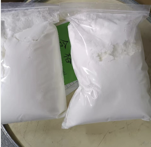 2-脱氧胞苷,2'-Deoxycytidine