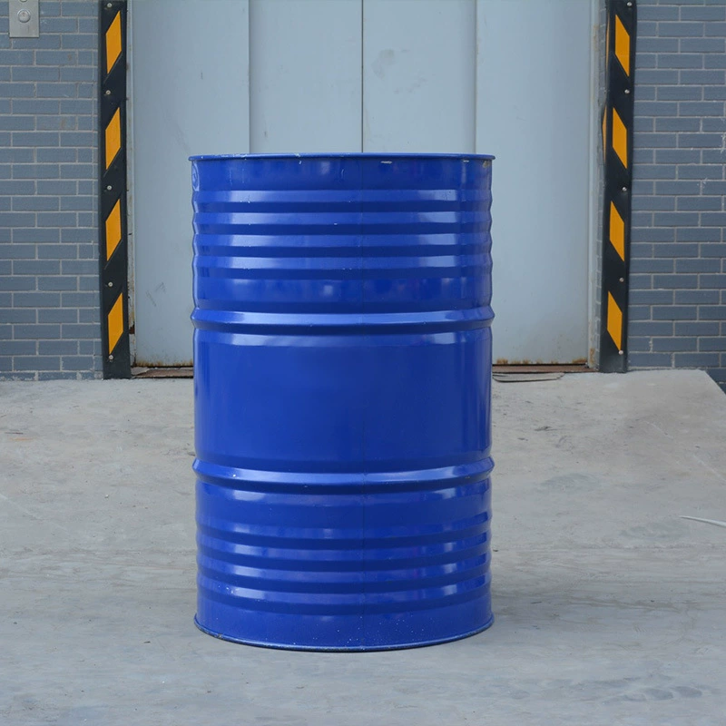 三乙烯四胺,Triethylenetetramine