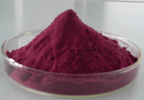 右旋糖酐铁,Iron-dextran