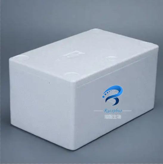 磷脂-聚乙二醇-TRITC荧光染料,DSPE-PEG-TRITC