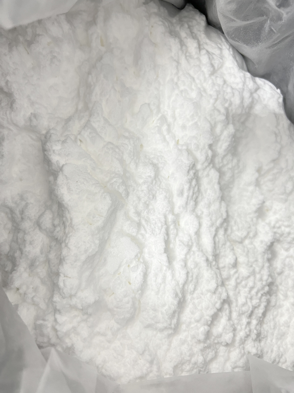 吡喹酮,Praziquantel