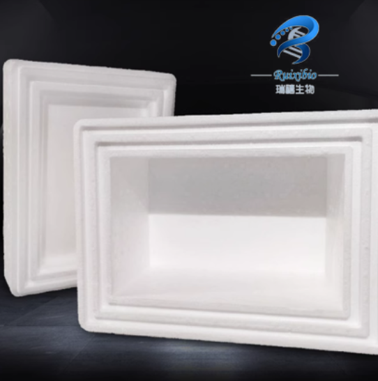 磷脂-聚乙二醇-右旋糖酐,DSPE-PEG-Dextran