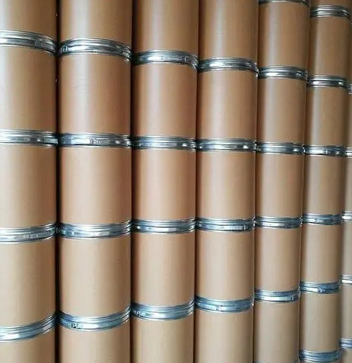 柠檬酸亚锡二钠,Disodium stannous citrate