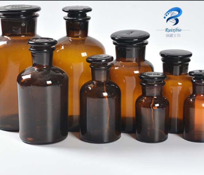 磷脂-聚乙二醇-壳聚糖,DSPE-PEG-Chitosan