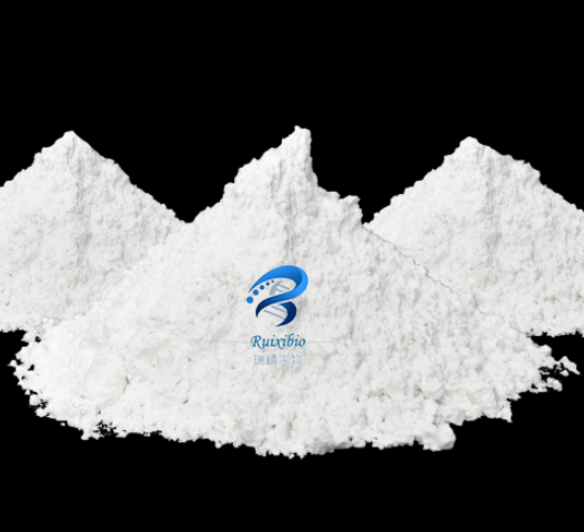 磷脂-聚乙二醇-鼠李糖,DSPE-PEG-Rhamnose