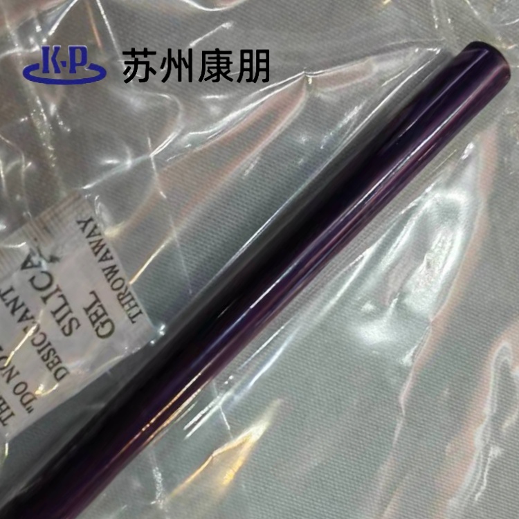 硼化镧、六硼化镧,Lanthanum boride