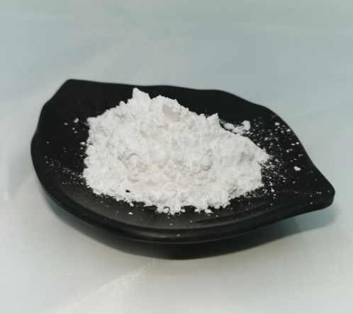 GLP-1胰高血糖素样肽,Amycretin