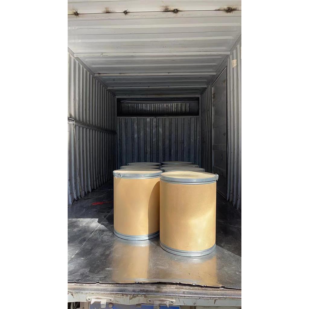 3'-氯联苯-4-甲醛,3'-CHLOROBIPHENYL-4-CARBALDEHYDE