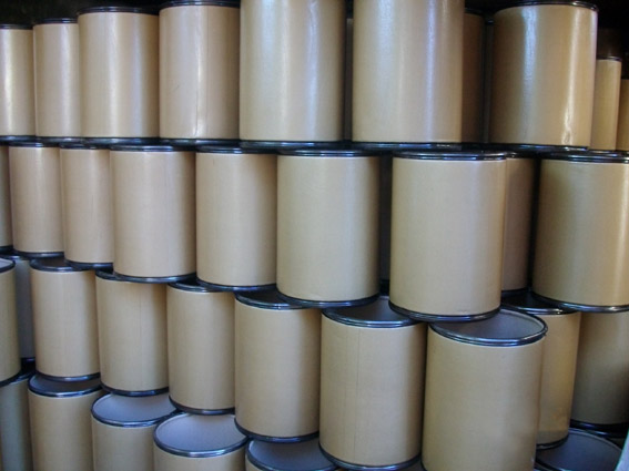 6-氨基-2,2-二甲基-2H-吡啶[3,2-B][1,4]恶嗪-3(4H)-酮,6-Amino-2,2-dimethyl-2H-pyrido[3,2-B][1,4]oxazin-3(4H)-one