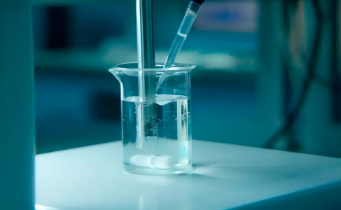 3-三氟甲氧基溴苯,1-Bromo-3-(trifluoromethoxy)benzene