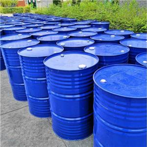 丁氧基磷酸三乙酯,Tris(2-butoxyethyl) phosphate