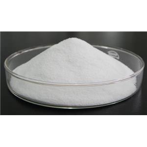 4-氨基-6-羟基嘧啶,4-Hydroxy-6-aminopyrimidine