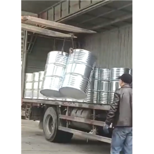 四甘醇,Tetraethylene glycol