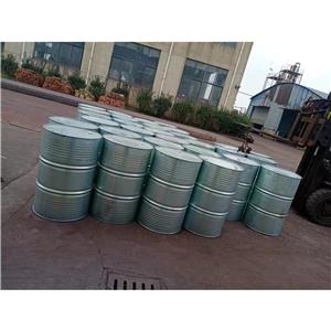 四甘醇,Tetraethylene glycol