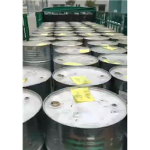 四甘醇,Tetraethylene glycol