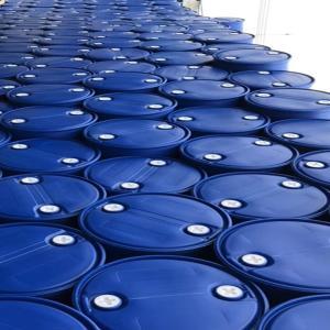 三氟甲磺酸酐,Trifluoromethanesulfonic anhydride