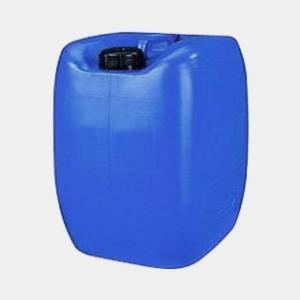 三氟甲磺酸酐,Trifluoromethanesulfonic anhydride