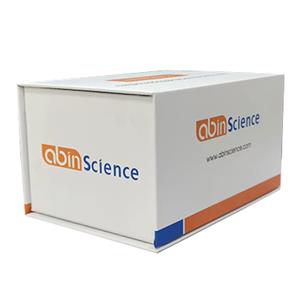 伊卡利单抗ELISA 试剂盒