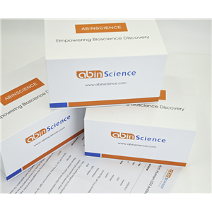 伊卡利单抗ELISA 试剂盒,Iscalimab ELISA Kit