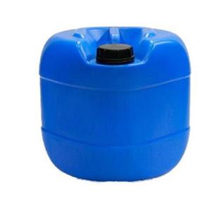 甲基丙烯酸全氟烷烃酯,2-(N-Ethylperfluorooctanesulfonamido)ethyl methacrylate