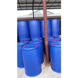 丙二醇苯醚,1-Phenoxy-2-propanol