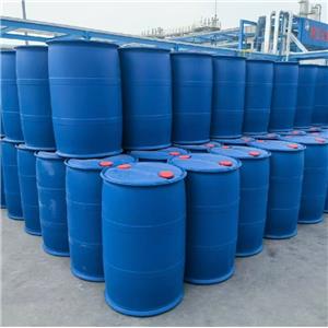 丙二醇苯醚,1-Phenoxy-2-propanol