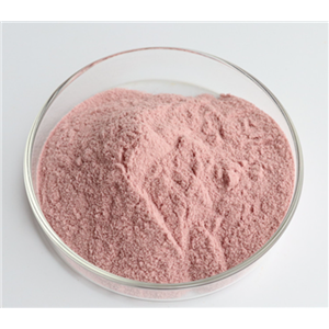 6-羟基苯并吗啉,6-hydroxybenzomorpholine