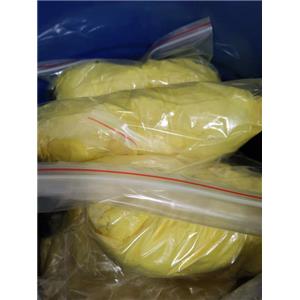 甲萘醌-7,Menaquinone 7