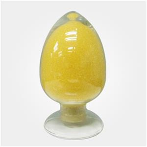 甲萘醌-7,Menaquinone 7