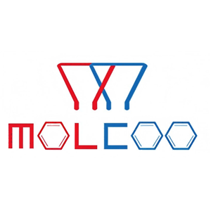 雷诺嗪杂质6,Ranolazine Impurity 6;  1-(2-methoxyphenoxy)-3-(piperazin-1-yl)propan-2-ol