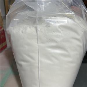 阿法骨化醇,Alfacalcidol