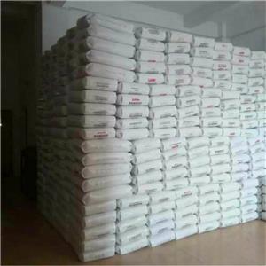 一水葡萄糖,glucose