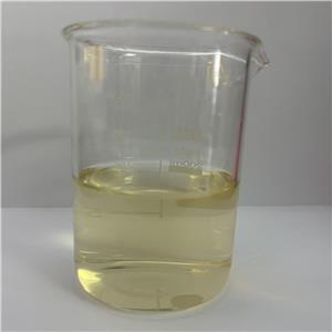 猴头菇提取物,Hericium erinaceus Extract