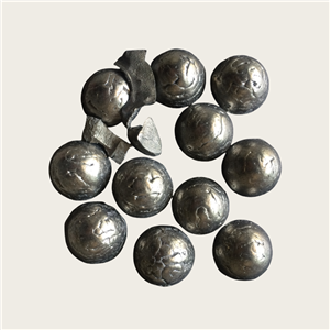 金属铒,Erbium metal