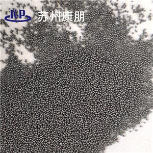 金属铒,Erbium metal