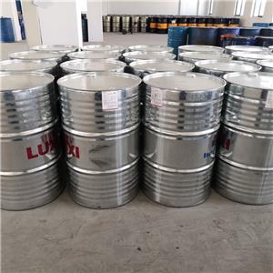 丙烯酸叔丁酯,tert-Butyl acrylate